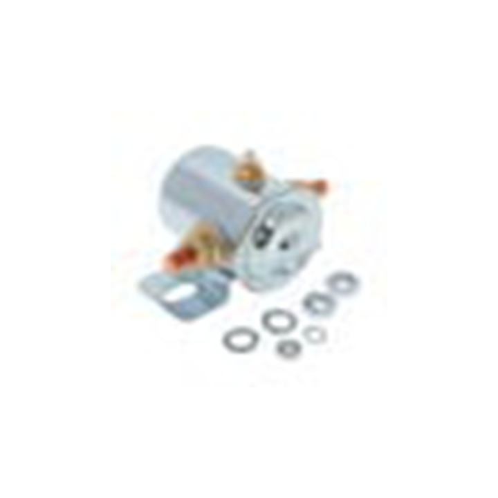 24115-BX Littelfuse product image